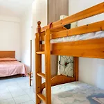 Oasi Apartmán