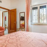 Apartmán Oasi *