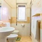 Oasi