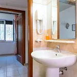 Oasi Apartmán *
