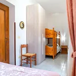 Apartmán Oasi *