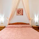 Oasi Apartmán