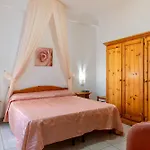 Oasi Apartmán Torre Santa Sabina