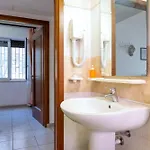 Oasi