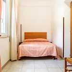 Oasi *