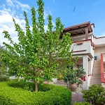 Oasi Apartmán *