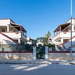 Oasi