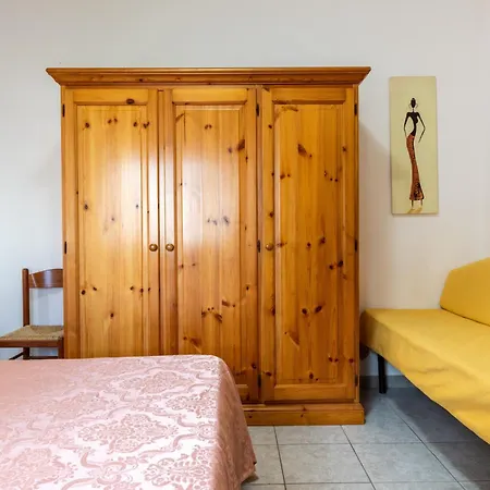 Oasi Appartement *